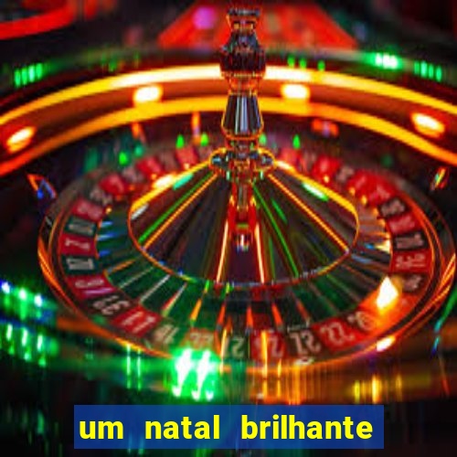 um natal brilhante download torrent